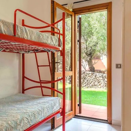 In 43452 Appartement