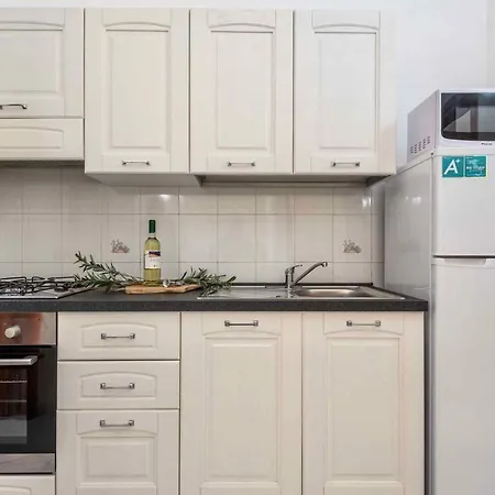 In 43452 Appartement